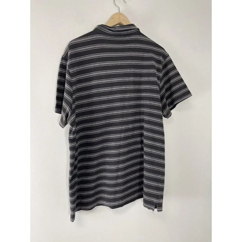 Levis levis mens